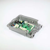 5304502780 Frigidaire Board-Main Power