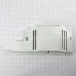 5304503130 Frigidaire Cover