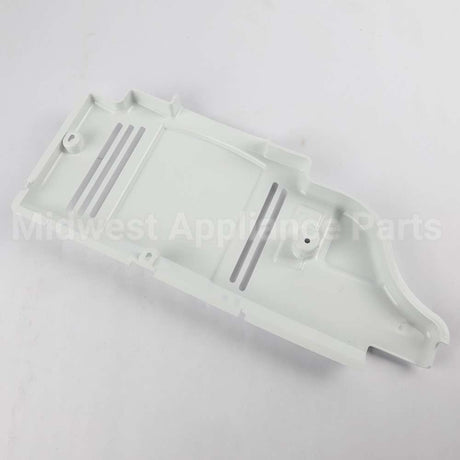 5304503130 Frigidaire Cover