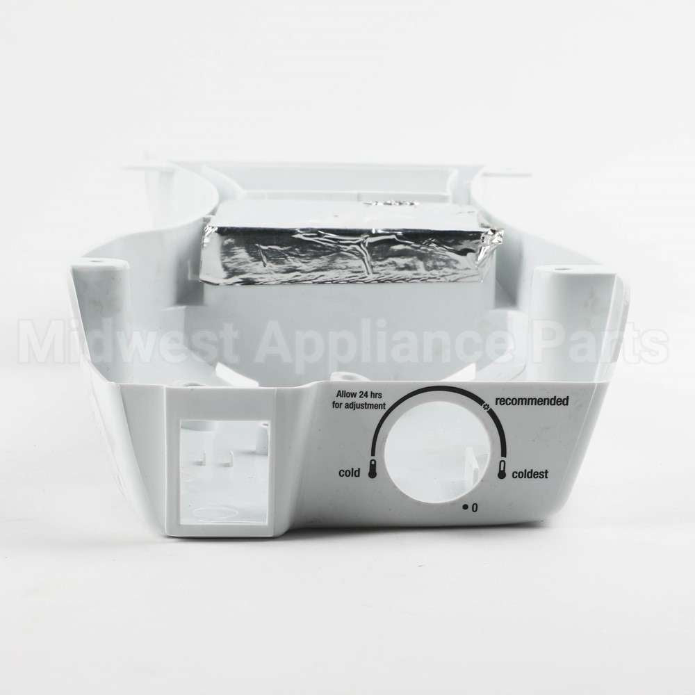 5304503170 Frigidaire Control Box