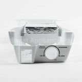 5304503170 Frigidaire Control Box