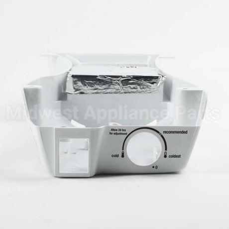 5304503170 Frigidaire Control Box