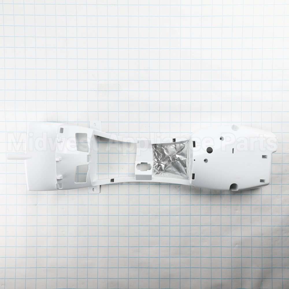 5304503170 Frigidaire Control Box