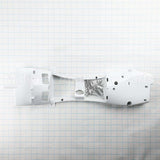 5304503170 Frigidaire Control Box