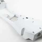 5304503170 Frigidaire Control Box