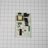 5304503187 Frigidaire Control Board