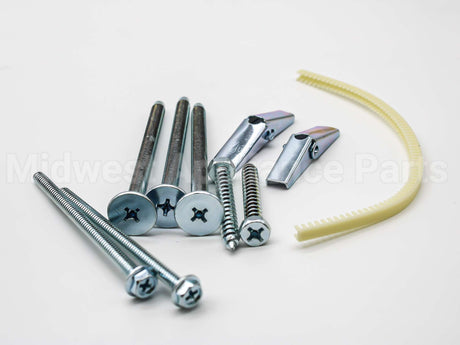 5304503192 Frigidaire Mounting Kit