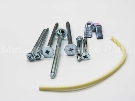5304503192 Frigidaire Mounting Kit