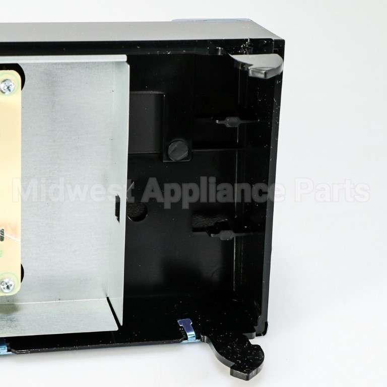 5304503308 Frigidaire Panel-Control