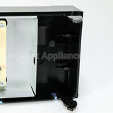 5304503308 Frigidaire Panel-Control