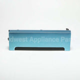 5304503308 Frigidaire Panel-Control