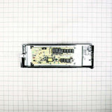 5304503308 Frigidaire Panel-Control