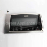 5304503310 Frigidaire Door Assembly