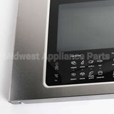 5304503310 Frigidaire Door Assembly