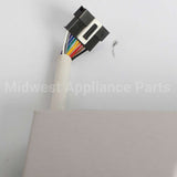 5304503310 Frigidaire Door Assembly