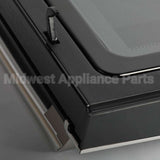 5304503310 Frigidaire Door Assembly