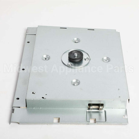 5304503315 Frigidaire Convection Fan Asse