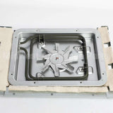 5304503315 Frigidaire Convection Fan Asse