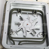 5304503315 Frigidaire Convection Fan Asse