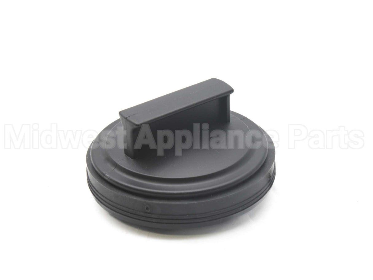 5304503364 Frigidaire Stopper-W/Splash Gu