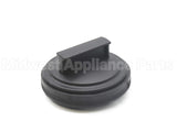 5304503364 Frigidaire Stopper-W/Splash Gu