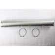 5304503421 Frigidaire 8Ft Semirigid Vent Ul
