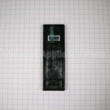5304503438 Frigidaire Control Panel Assy