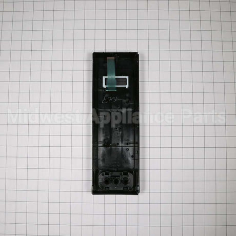 5304503438 Frigidaire Control Panel Assy