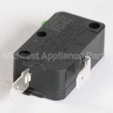 5304503483 Frigidaire Switch