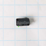 5304503483 Frigidaire Switch