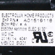 5304503492 Frigidaire Controller
