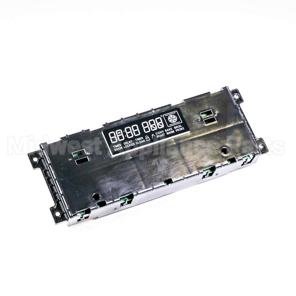 5304503492 Frigidaire Controller
