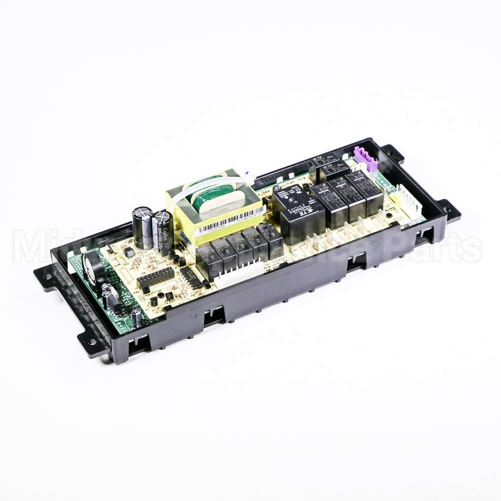 5304503492 Frigidaire Controller