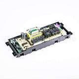 5304503492 Frigidaire Controller
