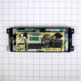 5304503492 Frigidaire Controller