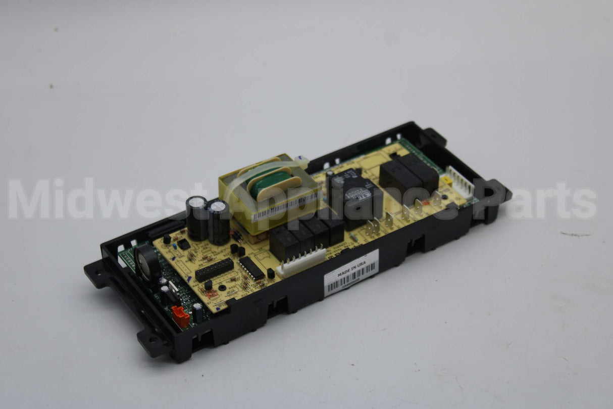 5304503496 Frigidaire Controller