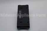 5304503496 Frigidaire Controller