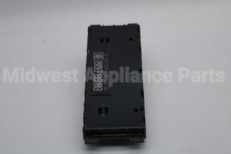 5304503496 Frigidaire Controller