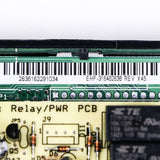 5304503606 Frigidaire Controller