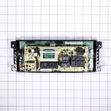 5304503606 Frigidaire Controller