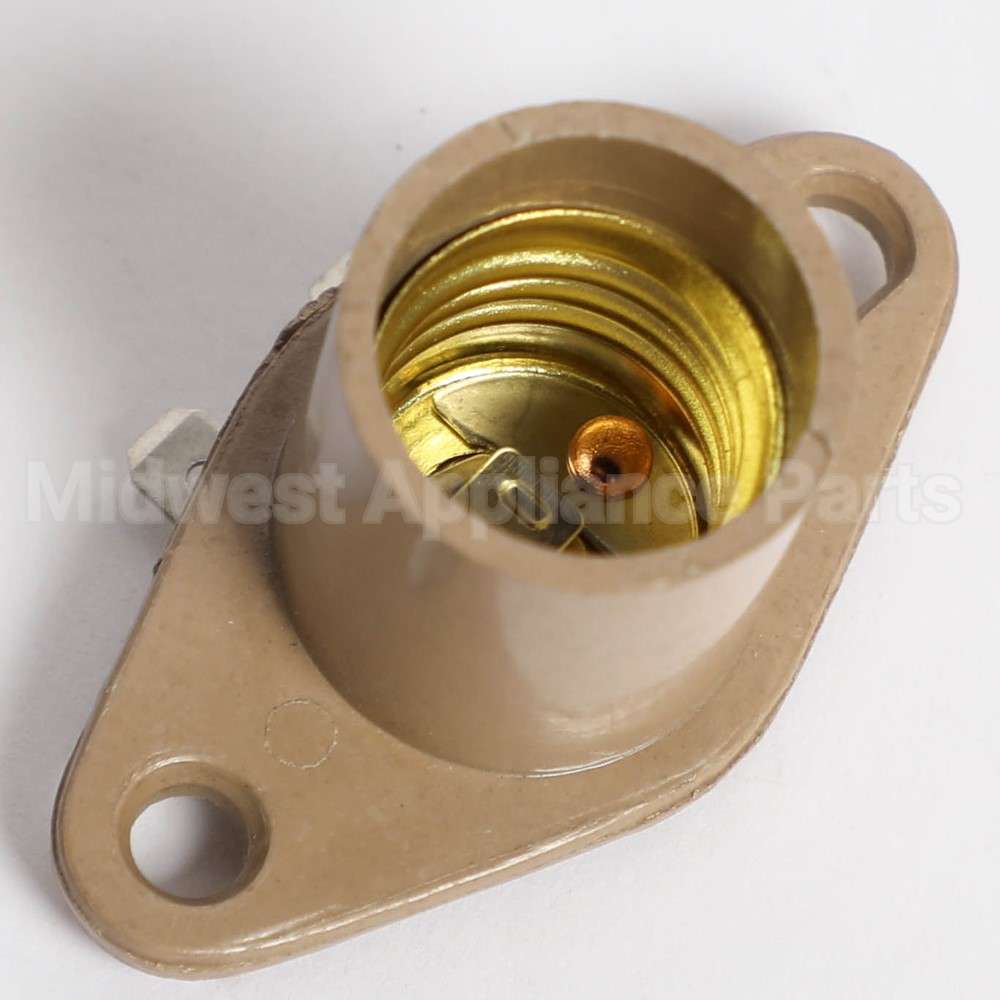 5304503670 Frigidaire Lampholder