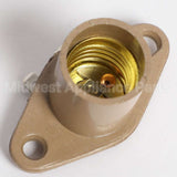 5304503670 Frigidaire Lampholder