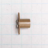 5304503670 Frigidaire Lampholder