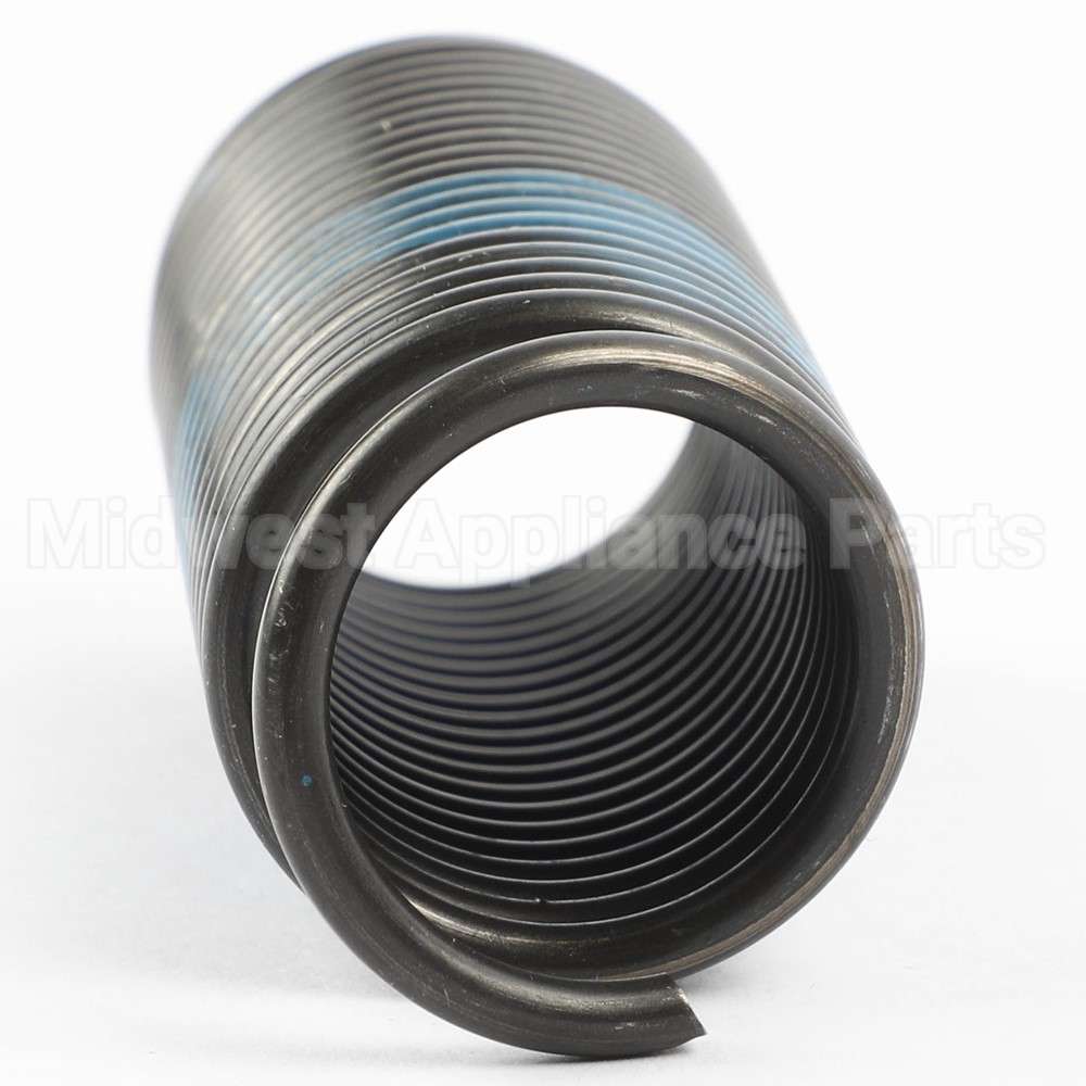 5304503731 Frigidaire Spring