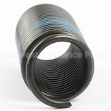 5304503731 Frigidaire Spring