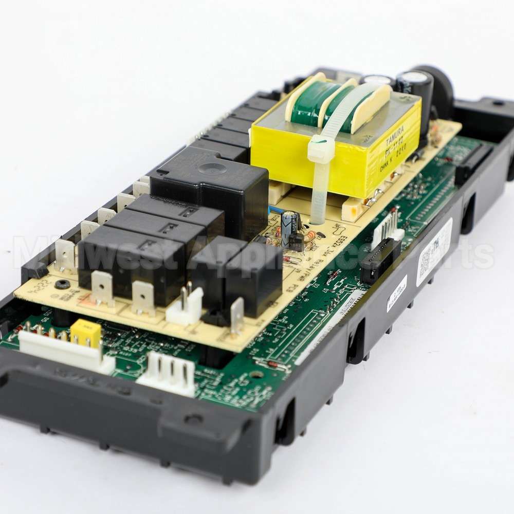 5304503758 Frigidaire Controller