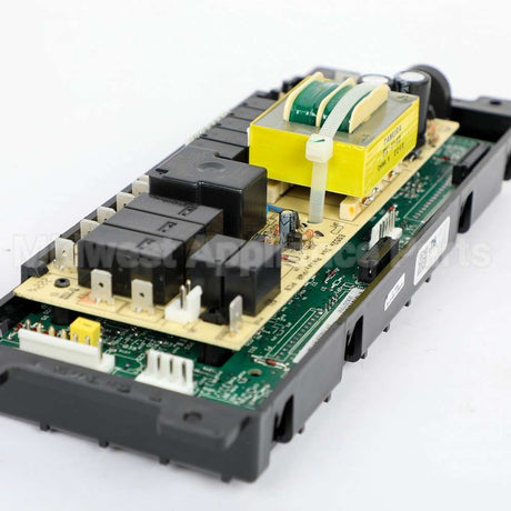 5304503758 Frigidaire Controller