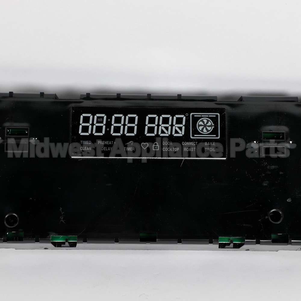 5304503758 Frigidaire Controller