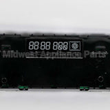 5304503758 Frigidaire Controller