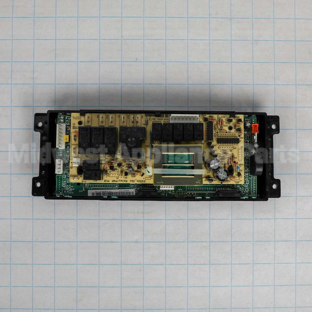 5304503758 Frigidaire Controller